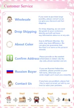 11Pcs Picture Frames Wall Photo Frame Architecture Picture Frame Set Modern Decor Living Room Home Decoration marcos de fotos - Image 26