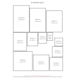 Wall Art With Your Photo Painting Decoration Picture for Living Room Personalized Gift Custom Poster Any Size Print Canvas - Image 8