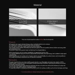 Wall Art With Your Photo Painting Decoration Picture for Living Room Personalized Gift Custom Poster Any Size Print Canvas - Image 10