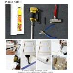 Wall Art Home Decor Framework Canvas Pictures 5 Pieces Paintings HD Prints  Living Room Custom Made Poster PENGDA - Image 21