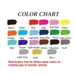 But First Coffee Cup Wall Sticker Cafe Pub Decals Bar Kitchen Wall Decal Living Room Home Decor - Image 6