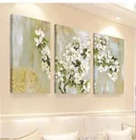 14/19Pcs Photo Frames For Pictures Wall Picture Frame Wooden Frame For Wall Hanging Photo Decor Wedding Party Home Decoration - Image 26