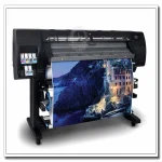 Wall Art Home Decor Framework Canvas Pictures 5 Pieces Paintings HD Prints  Living Room Custom Made Poster PENGDA - Image 4