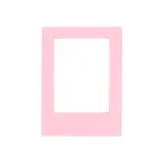 5/10/20 PCS 3-Inch Magnetic Photo Frames for Fuji Instax Mini 99/SE/40/EVO/Link 2 For Fujifilm Instax Mini 12 Film Photo Frames - Image 47