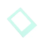 5/10/20 PCS 3-Inch Magnetic Photo Frames for Fuji Instax Mini 99/SE/40/EVO/Link 2 For Fujifilm Instax Mini 12 Film Photo Frames - Image 53