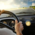 Car Clock Luminous Automobiles Internal Stick-On Mini Digital Watch Mechanics Quartz Clocks Auto Ornament Accessories - Image 12