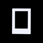 5/10/20 PCS 3-Inch Magnetic Photo Frames for Fuji Instax Mini 99/SE/40/EVO/Link 2 For Fujifilm Instax Mini 12 Film Photo Frames - Image 61