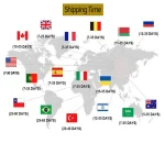 Modern Abstract Street Wall Art Painting Banksy Graffit Art Canvas Painting Prints Poster Cuadros Wall Art Pictures Home Decor - Image 34