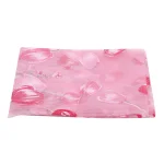 Tulle Curtains Modern Simplicity Living Room Sheer Window Curtains​ Children's Bedroom Kitchen Soft Comfortable Fabric - Image 41