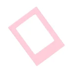 5/10/20 PCS 3-Inch Magnetic Photo Frames for Fuji Instax Mini 99/SE/40/EVO/Link 2 For Fujifilm Instax Mini 12 Film Photo Frames - Image 48