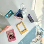 3 Inch Magnet Photo Frames For Fujifilm Instax Mini 12/11/Evo /40/9/7+/SE/90/99/Link2 For Fujifilm Instax Mini Film Photo Frames - Image 42