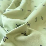 Bedding Set Simple Style Duvet Cover Pillowcase with Bedsheet Home Bedclothes Boys Girls Room Bed Sheet Sets - Image 30