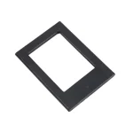 5/10/20 PCS 3-Inch Magnetic Photo Frames for Fuji Instax Mini 99/SE/40/EVO/Link 2 For Fujifilm Instax Mini 12 Film Photo Frames - Image 77