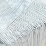 Curtains For Living Room 50CMX200CM Thread Curtain For Living Room Door Wall Window Panel Room Divider Decorative Tassel Curtain - Image 5