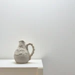 Vintage Vintage Ceramic Vases American Style Living Room and Bedroom Floral Arrangements Dried Flower Decorations - Image 6