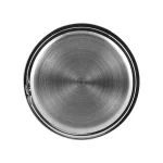 Car Clock Luminous Auto Ornament Mini Automobiles Internal Stick-On Digital Watch Mechanics Quartz Clocks 40mm 43mm - Image 11