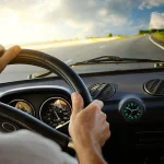 Car Clock Luminous Automobiles Internal Stick-On Mini Digital Watch Mechanics Quartz Clocks Auto Ornament Accessories - Image 5