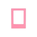 5/10/20 PCS 3-Inch Magnetic Photo Frames for Fuji Instax Mini 99/SE/40/EVO/Link 2 For Fujifilm Instax Mini 12 Film Photo Frames - Image 71