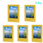 3 Inch Magnet Photo Frames For Fujifilm Instax Mini 12/11/Evo /40/9/7+/SE/90/99/Link2 For Fujifilm Instax Mini Film Photo Frames - Image 11