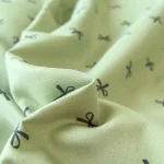 Bedding Set Simple Style Duvet Cover Pillowcase with Bedsheet Home Bedclothes Boys Girls Room Bed Sheet Sets - Image 4