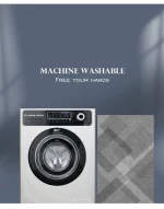 Rugs and Carpets for Home Living Room Rugs for Bedroom Decoration Geometric Soft Nordic Luxury LIVE ROOM area Rug floor mats - Image 38