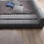 Bedroom Unique Bed Aesthetic Modern Headboard Double Children Bed Sleeping 180x200 Muebles Para Dormitorio Home Accessories - Image 4