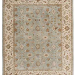 Rug for Bedroom Living Room Rug Vintage Persian Home Rug Large Non-slip Carpet for Home Art Home Decor Rug