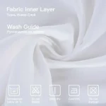 Throw Pillow Covers Decorative Sofa Cushions Home and Decoration Cover 40x60 Kawaii Cinnamoroll Pillowcase 50x70cm Cases Pillows - Image 8