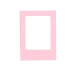5/10/20 PCS 3-Inch Magnetic Photo Frames for Fuji Instax Mini 99/SE/40/EVO/Link 2 For Fujifilm Instax Mini 12 Film Photo Frames - Image 44