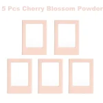 3 Inch Magnet Photo Frames For Fujifilm Instax Mini 12/11/Evo /40/9/7+/SE/90/99/Link2 For Fujifilm Instax Mini Film Photo Frames - Image 34