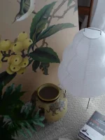 Ceramics Vases Modern Storage Flower Bottle Sculptures Elegant Room Ornaments Home Decoration Table Top Items Holiday Gifts - Image 20