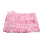 Tulle Curtains Modern Simplicity Living Room Sheer Window Curtains​ Children's Bedroom Kitchen Soft Comfortable Fabric - Image 39