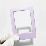 5/10/20 PCS 3-Inch Magnetic Photo Frames for Fuji Instax Mini 99/SE/40/EVO/Link 2 For Fujifilm Instax Mini 12 Film Photo Frames - Image 42