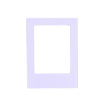 5/10/20 PCS 3-Inch Magnetic Photo Frames for Fuji Instax Mini 99/SE/40/EVO/Link 2 For Fujifilm Instax Mini 12 Film Photo Frames - Image 41
