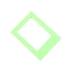 5/10/20 PCS 3-Inch Magnetic Photo Frames for Fuji Instax Mini 99/SE/40/EVO/Link 2 For Fujifilm Instax Mini 12 Film Photo Frames - Image 70