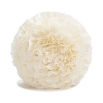 Romantic Wedding Throw Pillow Modern Pink Ins Style Living Room Wedding Room Sofa Bedhead Cushion Cover - Image 10