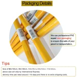 Modern Abstract Street Wall Art Painting Banksy Graffit Art Canvas Painting Prints Poster Cuadros Wall Art Pictures Home Decor - Image 33