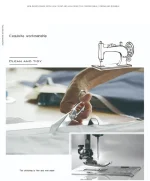 Throw Pillows Covers Decorative Pillow Cover Sofa Bed Living Room Plush Sleep Throw Pillows Covers Pillowcase - Image 26