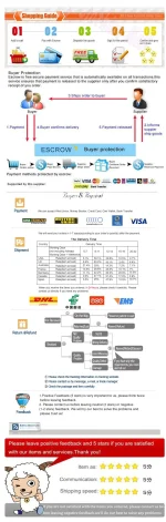 Modern Decorative Vases Handmade Style Versatile For Home & Living Room Decor Table Decoration And Accessories - Image 9