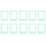 5/10/20 PCS 3-Inch Magnetic Photo Frames for Fuji Instax Mini 99/SE/40/EVO/Link 2 For Fujifilm Instax Mini 12 Film Photo Frames - Image 9