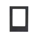 5/10/20 PCS 3-Inch Magnetic Photo Frames for Fuji Instax Mini 99/SE/40/EVO/Link 2 For Fujifilm Instax Mini 12 Film Photo Frames - Image 78