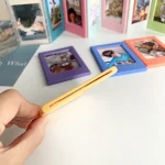 3 Inch Magnet Photo Frames For Fujifilm Instax Mini 12/11/Evo /40/9/7+/SE/90/99/Link2 For Fujifilm Instax Mini Film Photo Frames - Image 5