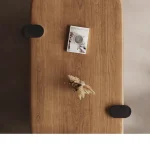 Home Decor Design Center Table Modern Design Style Minimalist Coffee Table Modern Mesa De Centro Sala Living Room Furniture - Image 15