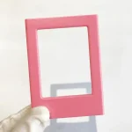 5/10/20 PCS 3-Inch Magnetic Photo Frames for Fuji Instax Mini 99/SE/40/EVO/Link 2 For Fujifilm Instax Mini 12 Film Photo Frames - Image 76
