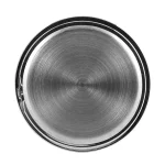 Car Clock Luminous Automobiles Internal Stick-On Mini Digital Watch Mechanics Quartz Clocks Auto Ornament Accessories - Image 14