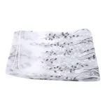 Tulle Curtains Modern Simplicity Living Room Sheer Window Curtains​ Children's Bedroom Kitchen Soft Comfortable Fabric - Image 33