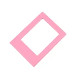 5/10/20 PCS 3-Inch Magnetic Photo Frames for Fuji Instax Mini 99/SE/40/EVO/Link 2 For Fujifilm Instax Mini 12 Film Photo Frames - Image 75