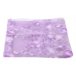 Tulle Curtains Modern Simplicity Living Room Sheer Window Curtains​ Children's Bedroom Kitchen Soft Comfortable Fabric - Image 46