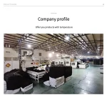 Rugs and Carpets for Home Living Room Rugs for Bedroom Decoration Geometric Soft Nordic Luxury LIVE ROOM area Rug floor mats - Image 48