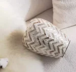 Table Ceramics Vase Flower Arrangement Vintage Vases Wedding Bedroom Elegant Design Flower Bottle Luxury Home Decor Vases - Image 23